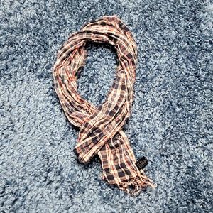 H&M Scarf